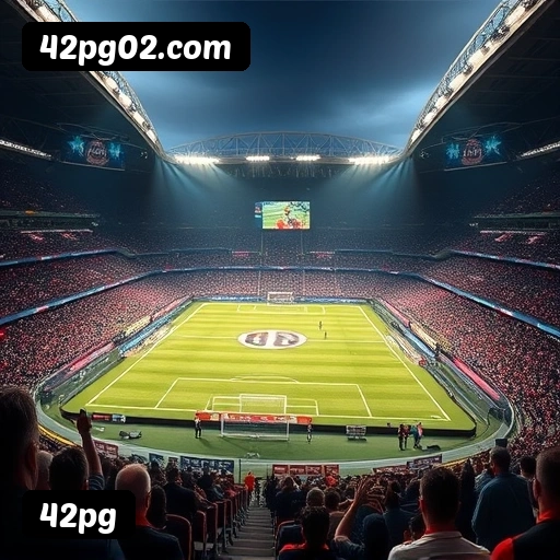 Benefícios Download 42pg