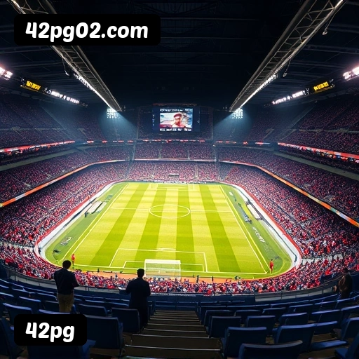 plataforma_云技术