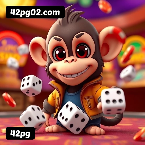 Performance App 42pg