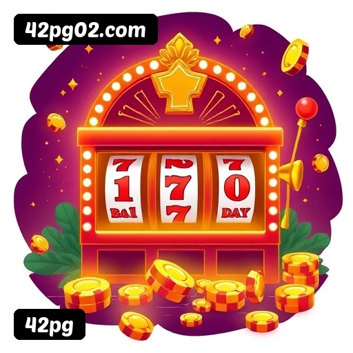 Aviator - Crash game popular na 42pg