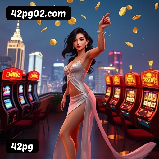 Promoções App 42pg