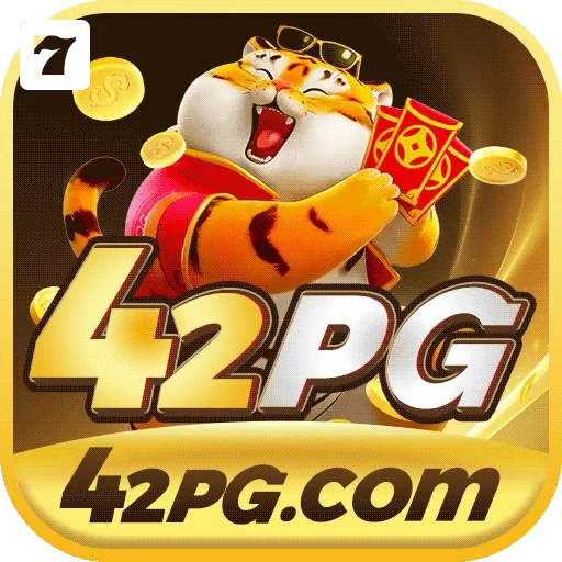 Logo da 42pg