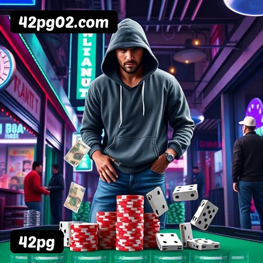 Transparência RTP 42pg