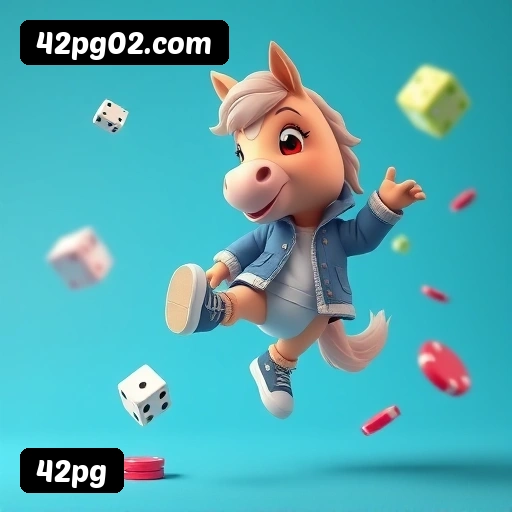 Jogos de slot online na 42pg