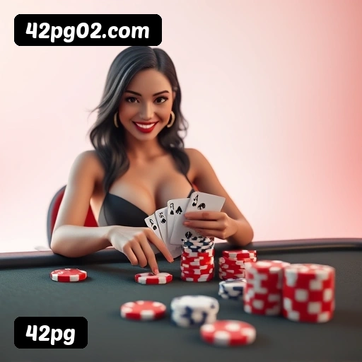 Starlight Princess - Slot game com multiplicadores na 42pg