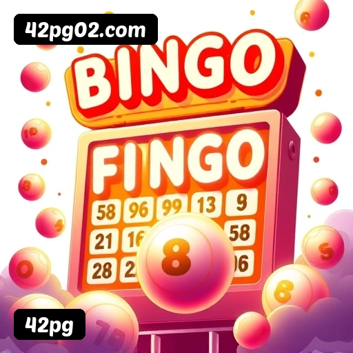 Progressão VIP 42pg